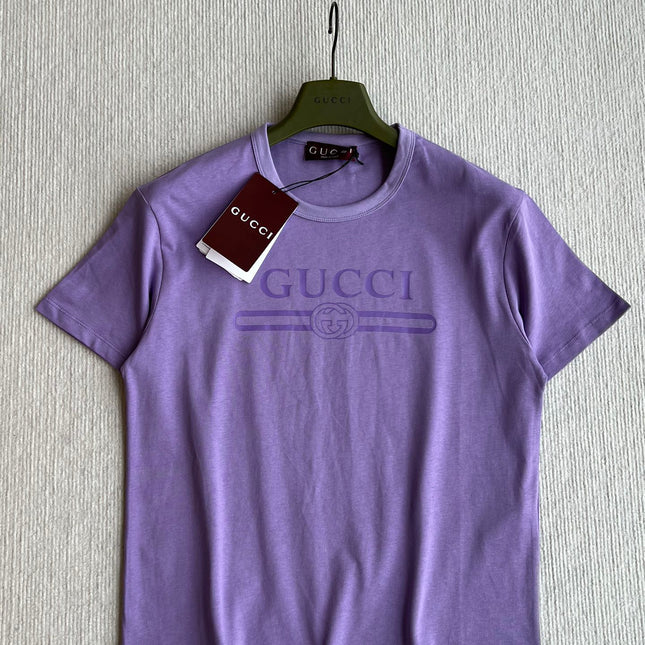 GUCCI T-SHIRT 247882