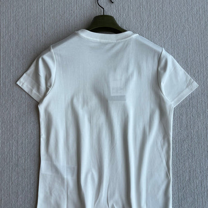 GUCCI T-SHIRT 237767