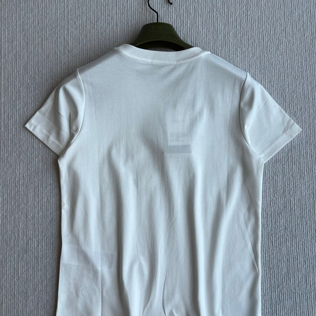 GUCCI T-SHIRT 237767