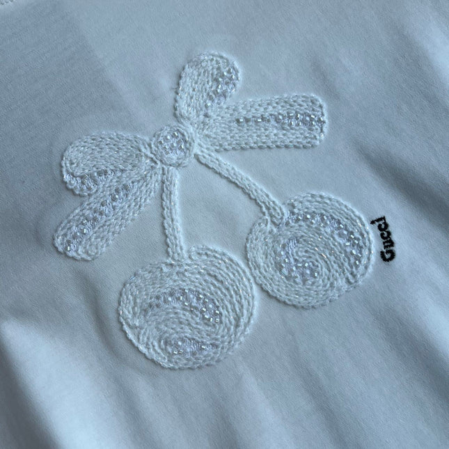 GUCCI T-SHIRT 237767