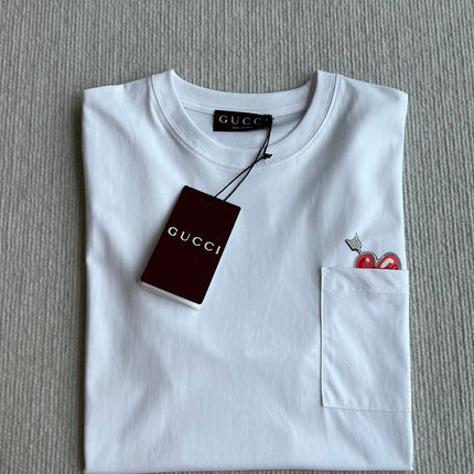 GUCCI T-SHIRT 251704