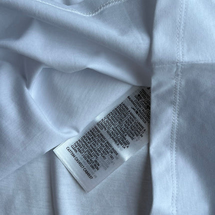 GUCCI T-SHIRT 251704