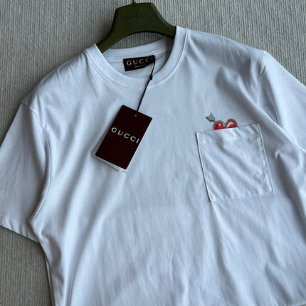GUCCI T-SHIRT 251704