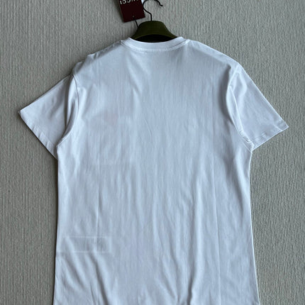 GUCCI T-SHIRT 251704