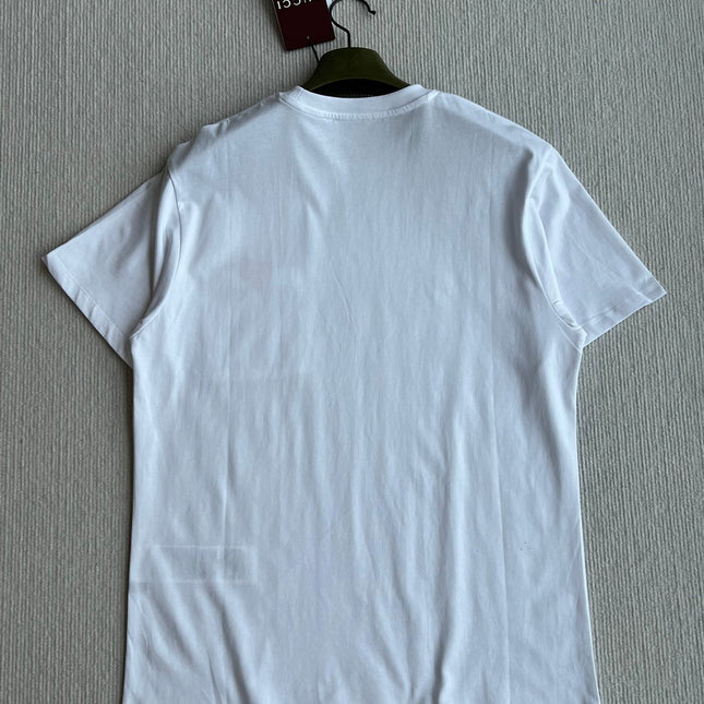 GUCCI T-SHIRT 251704