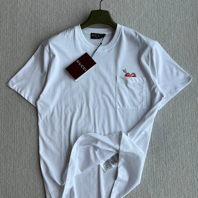 GUCCI T-SHIRT 251704