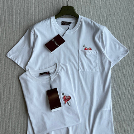 GUCCI T-SHIRT 251704