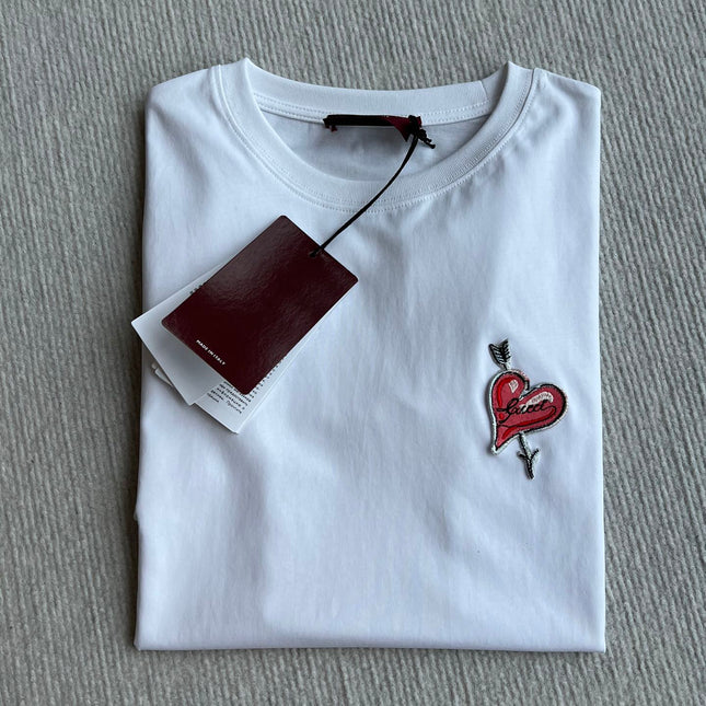 GUCCI T-SHIRT 251710