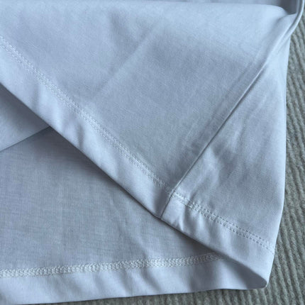 GUCCI T-SHIRT 251710