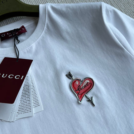 GUCCI T-SHIRT 251710