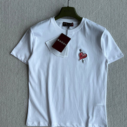 GUCCI T-SHIRT 251710