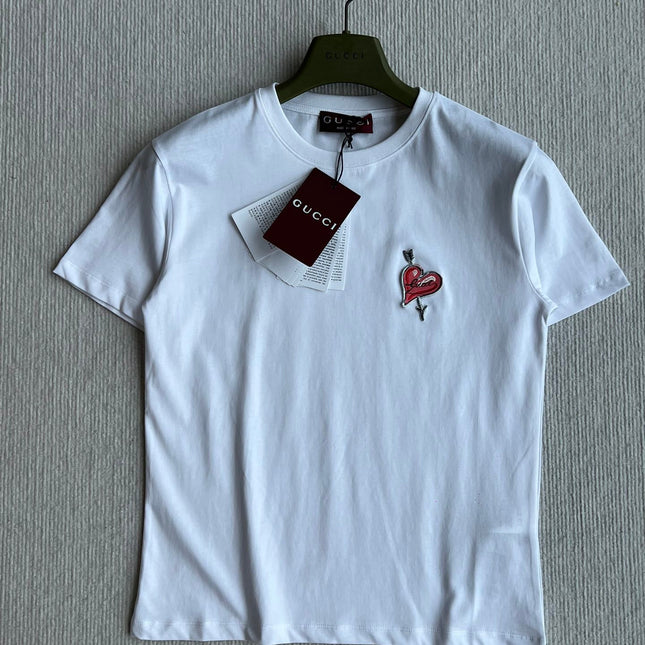 GUCCI T-SHIRT 251710