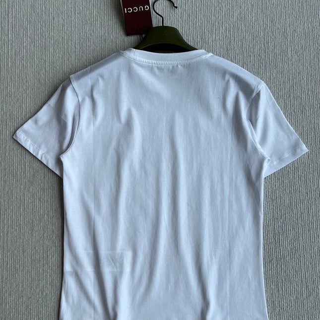 GUCCI T-SHIRT 251710