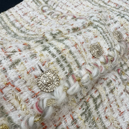 CHANEL GILE STYLE 58