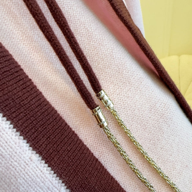 CHANEL CARDIGAN STYLE 12