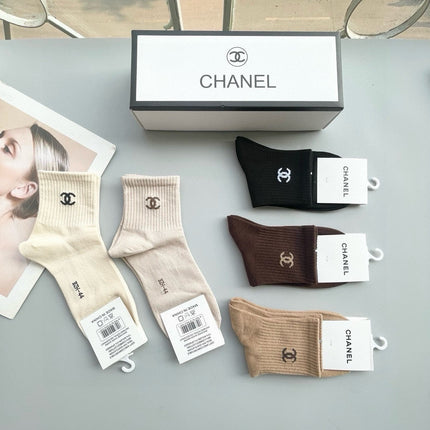 LOW-CUT SOCKS 418979 (1 BOX )