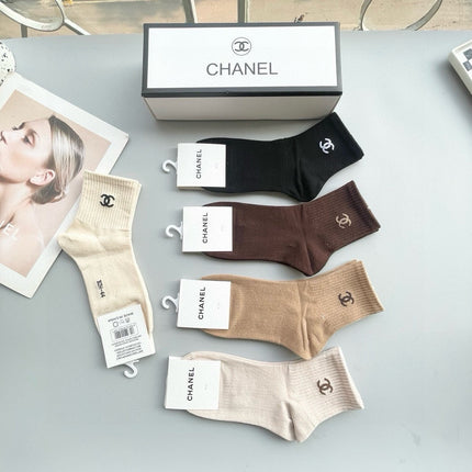 LOW-CUT SOCKS 418979 (1 BOX )
