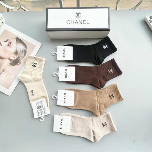LOW-CUT SOCKS 418979 (1 BOX )