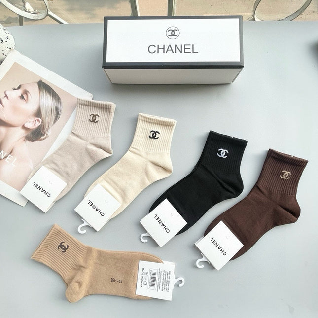 LOW-CUT SOCKS 418979 (1 BOX )