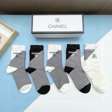LOW-CUT SOCKS 423928 (1 BOX)