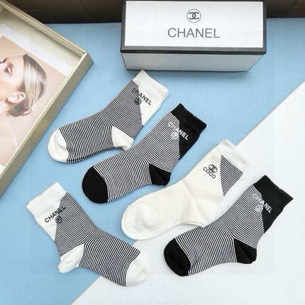 LOW-CUT SOCKS 423928 (1 BOX)