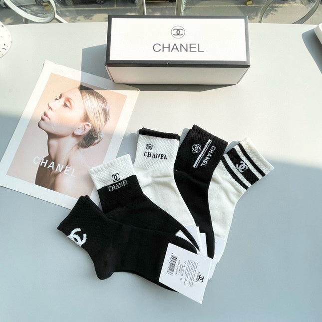 LOW-CUT SOCKS 425571 ( 1 BOX )