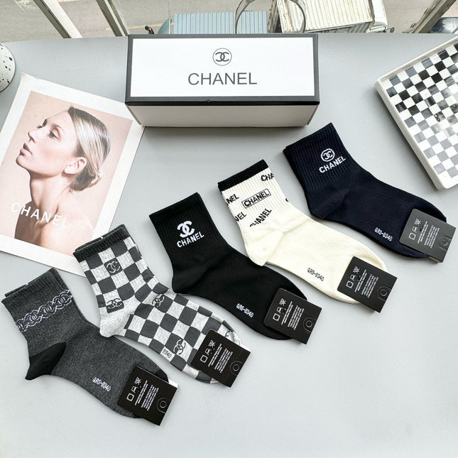 LOW-CUT SOCKS 425575 ( 1 BOX )