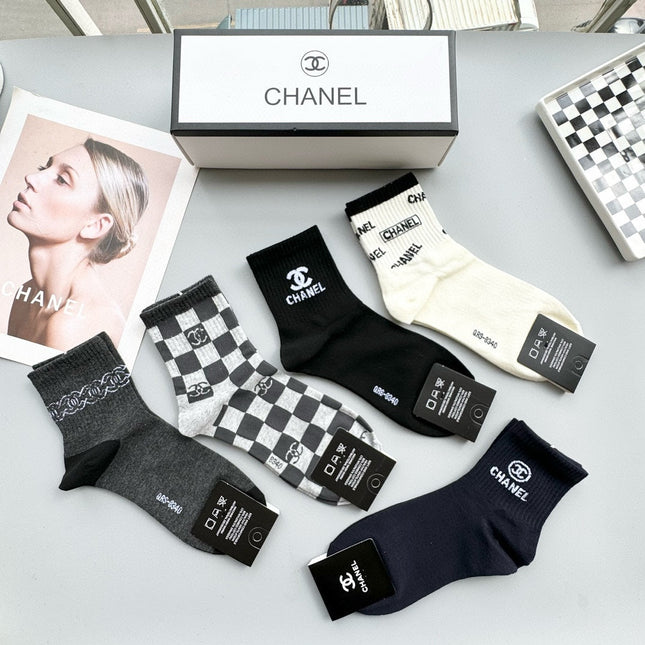 LOW-CUT SOCKS 425575 ( 1 BOX )