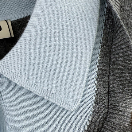 MIUMIU KNIT SWEATER STYLE 236