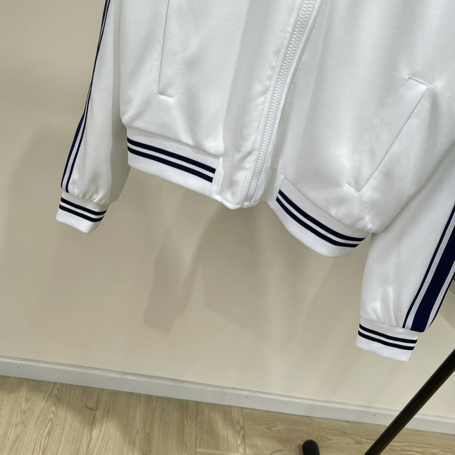 CELINE SPORTS JACKET 273189