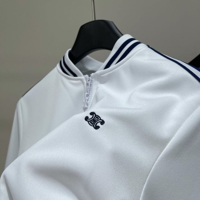 CELINE SPORTS JACKET 273189