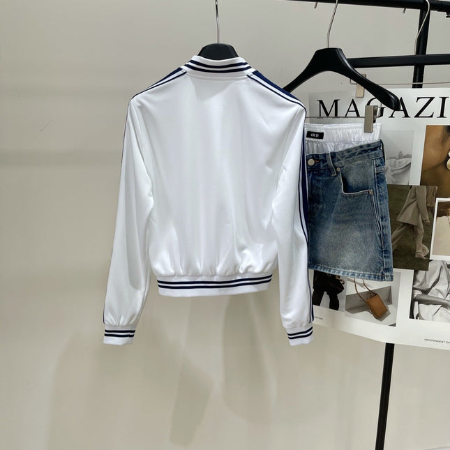 CELINE SPORTS JACKET 273189