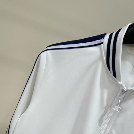 CELINE SPORTS JACKET 273189