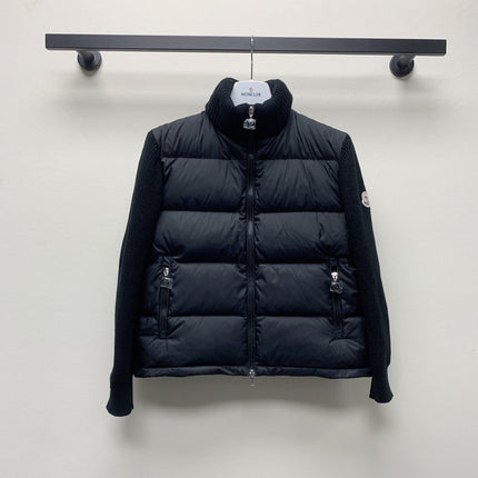 Collection image for: MONCLER CLOTHING