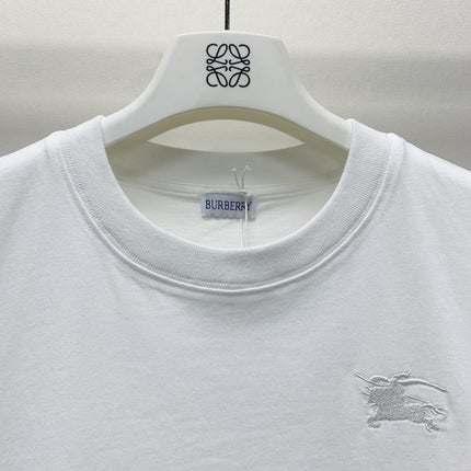 BBR CREW NECK T-SHIRT 228036