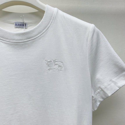 BBR CREW NECK T-SHIRT 228036