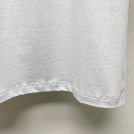 GUCCI T-SHIRT 259939