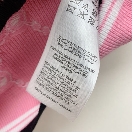 GUCCI SLEEVELESS TOP 259829