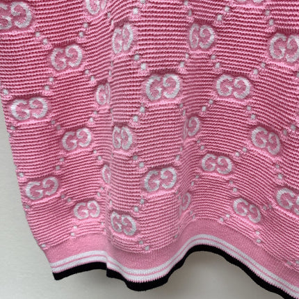 GUCCI POLO SHIRT 259840