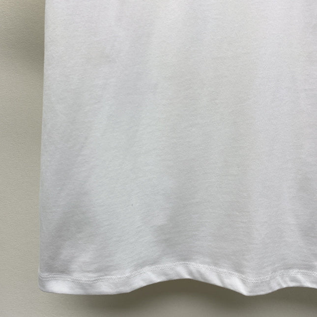 CELINE T-SHIRT 268107