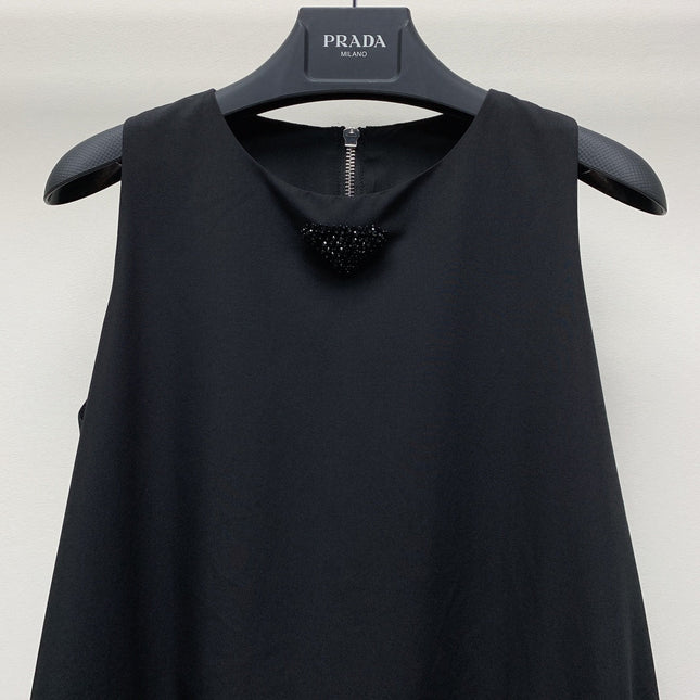 PRADA DRESS STYLE 146