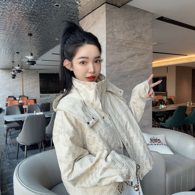 MIUMIU JACKET STYLE 349