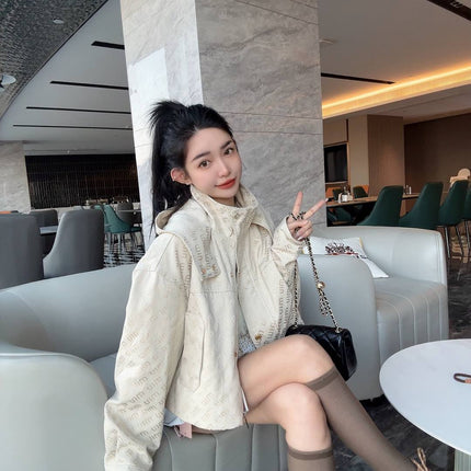 MIUMIU JACKET STYLE 349