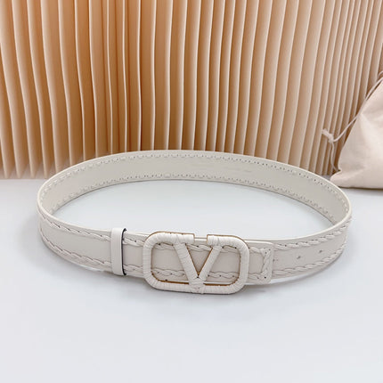 Collection image for: VALENTINO BELT