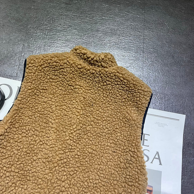 MIUMIU GILE STYLE 495