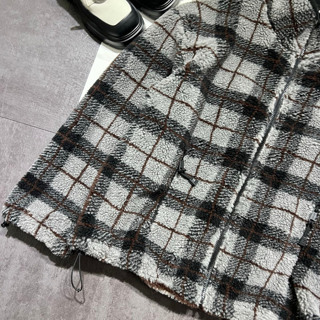 MIUMIU JACKET STYLE 494