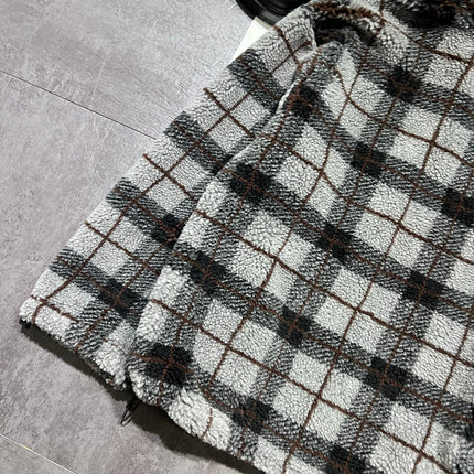 MIUMIU JACKET STYLE 494