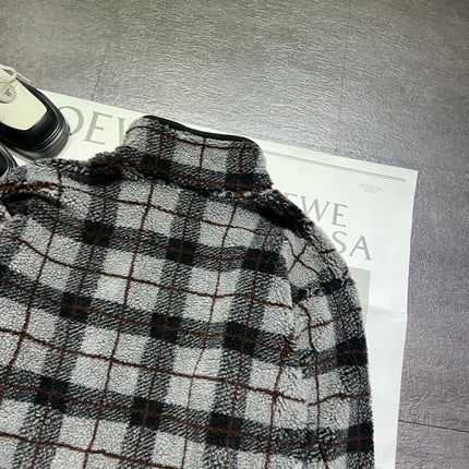 MIUMIU JACKET STYLE 494