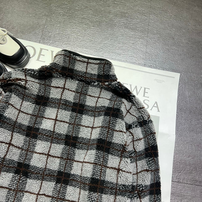 MIUMIU JACKET STYLE 494