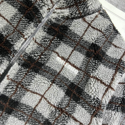 MIUMIU JACKET STYLE 494